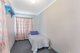 Photo - 4 Robinson Street, Anna Bay NSW 2316 - Image 16