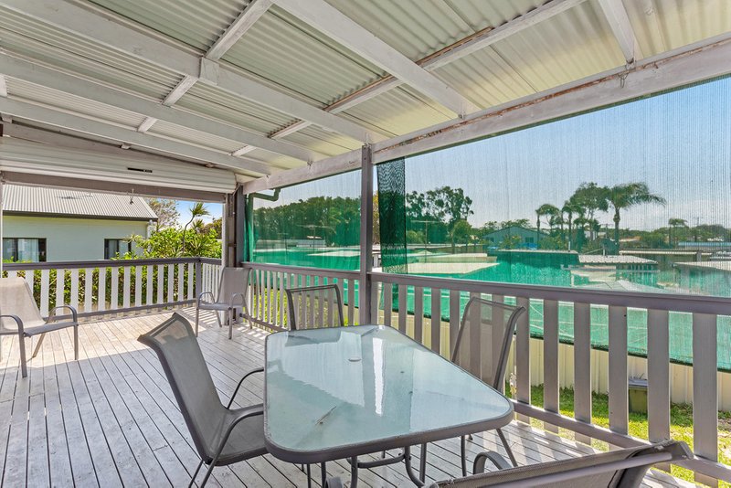 Photo - 4 Robinson Street, Anna Bay NSW 2316 - Image 17