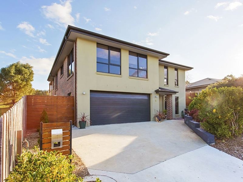 4 Robka Court, Norwood TAS 7250