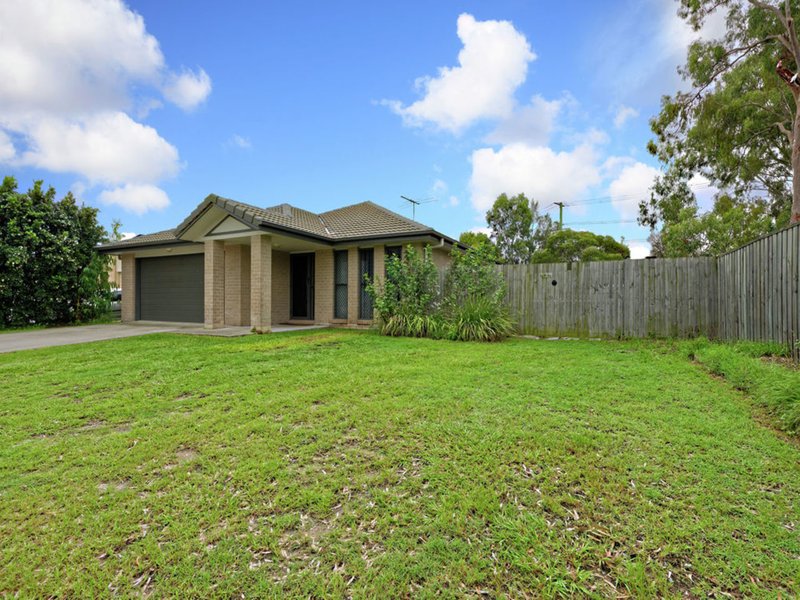 4 Robyn Close, Deception Bay QLD 4508