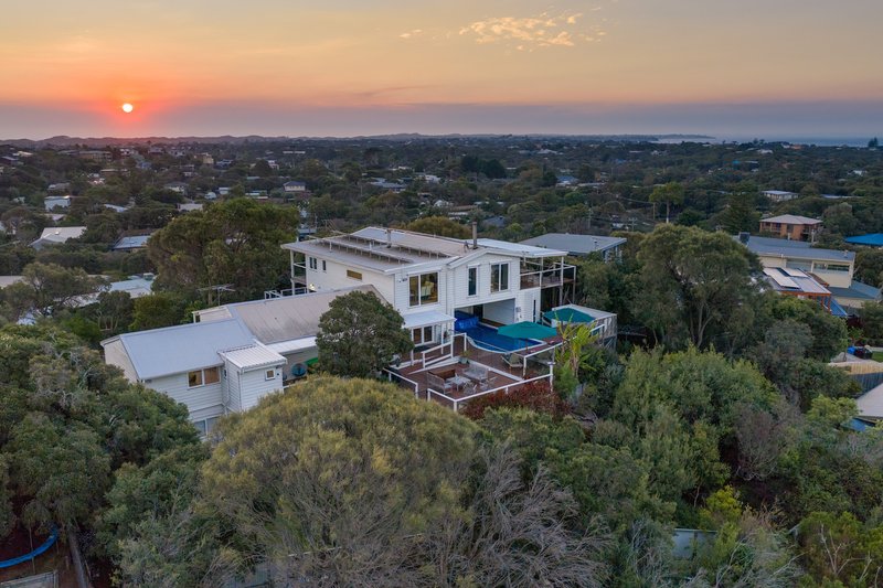 Photo - 4 Robyn Court, Rye VIC 3941 - Image 1