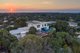 Photo - 4 Robyn Court, Rye VIC 3941 - Image 1