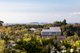 Photo - 4 Robyn Court, Rye VIC 3941 - Image 2