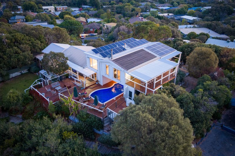 Photo - 4 Robyn Court, Rye VIC 3941 - Image 3