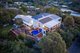 Photo - 4 Robyn Court, Rye VIC 3941 - Image 3
