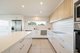 Photo - 4 Robyn Court, Rye VIC 3941 - Image 5