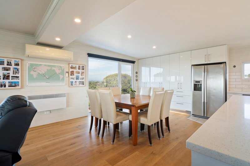 Photo - 4 Robyn Court, Rye VIC 3941 - Image 6