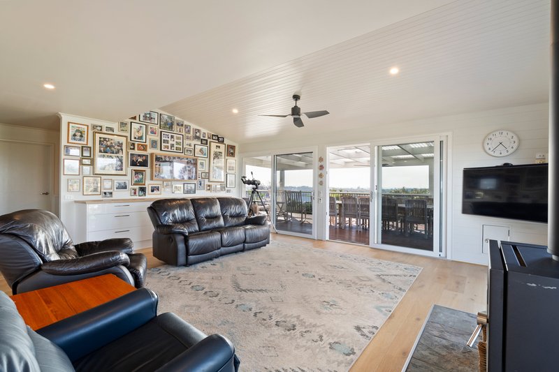 Photo - 4 Robyn Court, Rye VIC 3941 - Image 7
