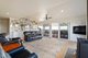 Photo - 4 Robyn Court, Rye VIC 3941 - Image 7