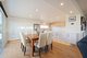Photo - 4 Robyn Court, Rye VIC 3941 - Image 8