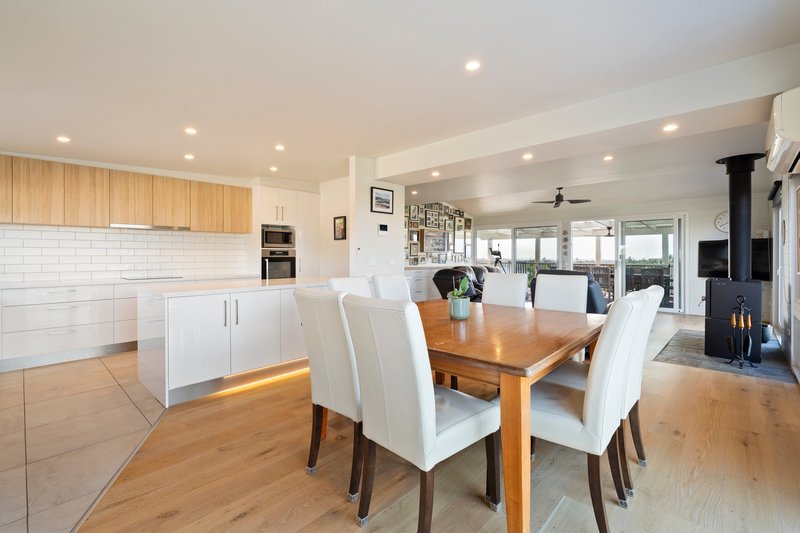 Photo - 4 Robyn Court, Rye VIC 3941 - Image 9