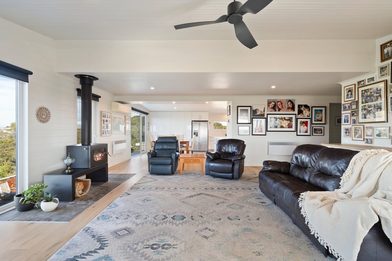 Photo - 4 Robyn Court, Rye VIC 3941 - Image 10