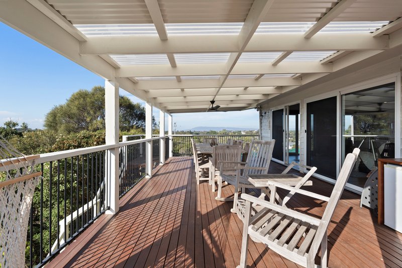 Photo - 4 Robyn Court, Rye VIC 3941 - Image 14