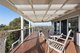 Photo - 4 Robyn Court, Rye VIC 3941 - Image 14