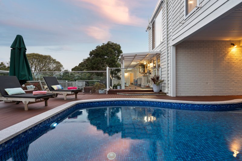 Photo - 4 Robyn Court, Rye VIC 3941 - Image 15