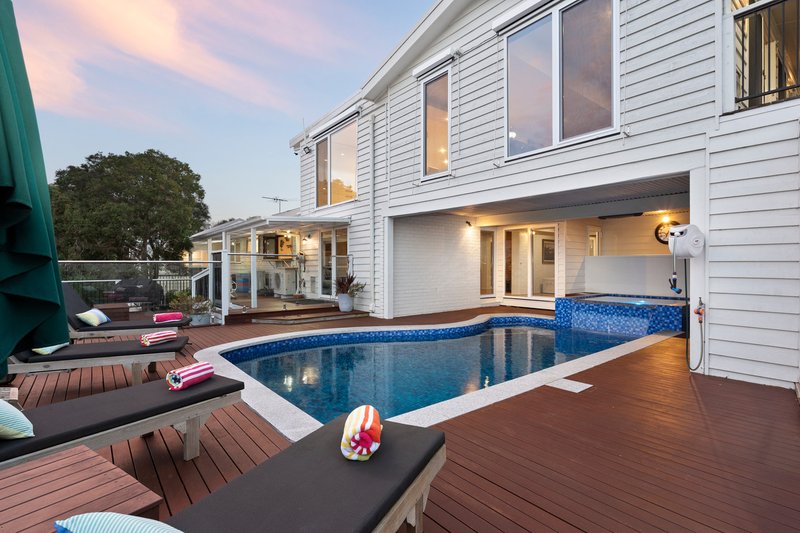 Photo - 4 Robyn Court, Rye VIC 3941 - Image 16