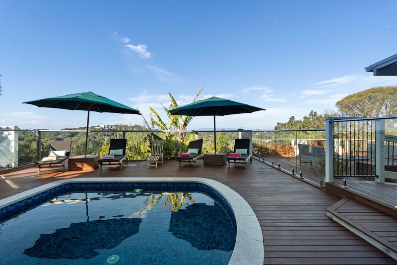 Photo - 4 Robyn Court, Rye VIC 3941 - Image 17