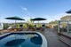 Photo - 4 Robyn Court, Rye VIC 3941 - Image 17