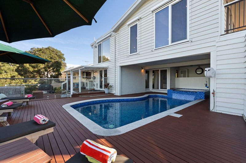 Photo - 4 Robyn Court, Rye VIC 3941 - Image 18