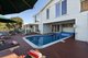 Photo - 4 Robyn Court, Rye VIC 3941 - Image 18