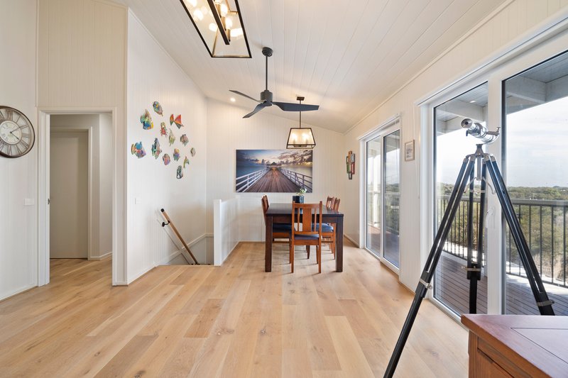 Photo - 4 Robyn Court, Rye VIC 3941 - Image 19
