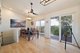 Photo - 4 Robyn Court, Rye VIC 3941 - Image 20