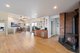 Photo - 4 Robyn Court, Rye VIC 3941 - Image 22
