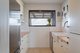 Photo - 4 Robyn Court, Rye VIC 3941 - Image 23