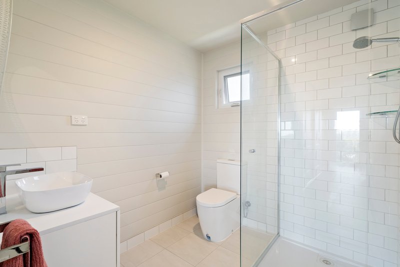 Photo - 4 Robyn Court, Rye VIC 3941 - Image 28