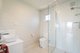 Photo - 4 Robyn Court, Rye VIC 3941 - Image 28