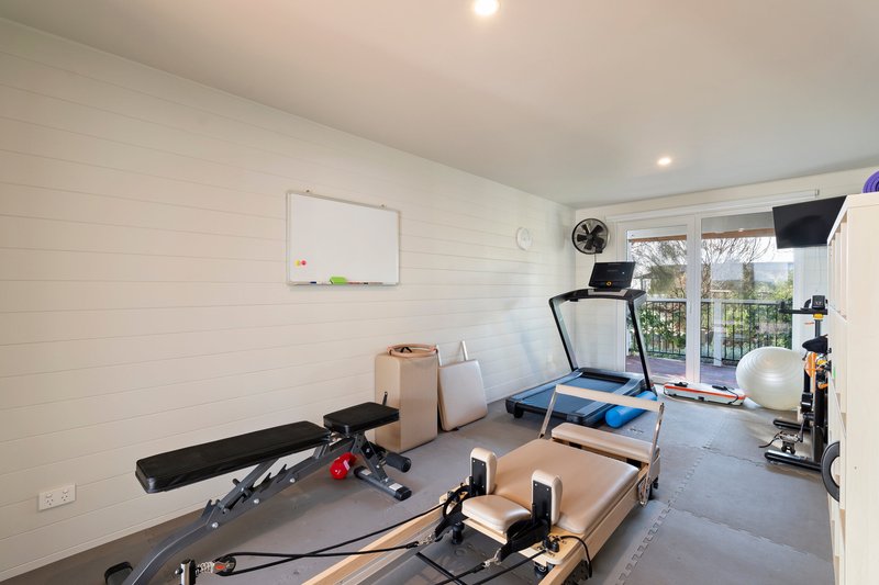 Photo - 4 Robyn Court, Rye VIC 3941 - Image 30