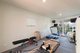 Photo - 4 Robyn Court, Rye VIC 3941 - Image 30