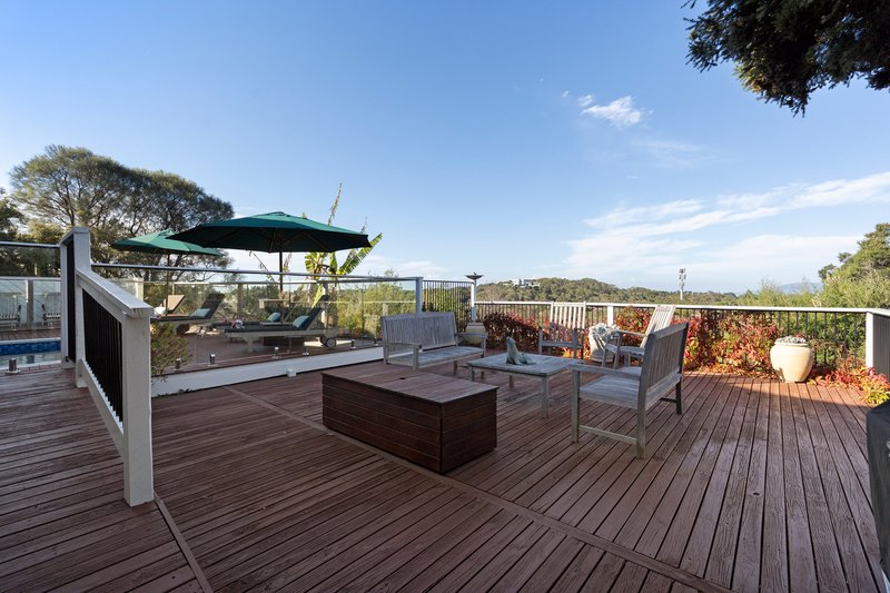 Photo - 4 Robyn Court, Rye VIC 3941 - Image 31