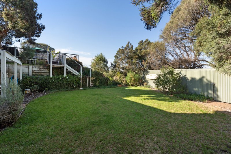 Photo - 4 Robyn Court, Rye VIC 3941 - Image 32