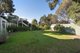 Photo - 4 Robyn Court, Rye VIC 3941 - Image 32