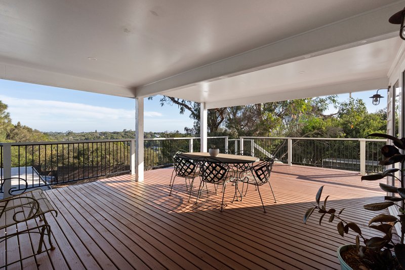 Photo - 4 Robyn Court, Rye VIC 3941 - Image 33