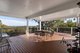 Photo - 4 Robyn Court, Rye VIC 3941 - Image 33