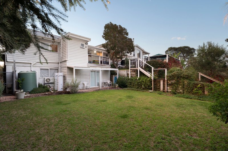 Photo - 4 Robyn Court, Rye VIC 3941 - Image 34