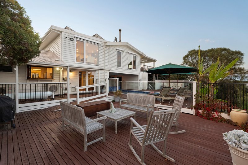 Photo - 4 Robyn Court, Rye VIC 3941 - Image 35