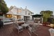 Photo - 4 Robyn Court, Rye VIC 3941 - Image 35