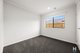 Photo - 4 Rockley Avenue, Warragul VIC 3820 - Image 6