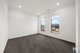 Photo - 4 Rockley Avenue, Warragul VIC 3820 - Image 7