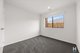 Photo - 4 Rockley Avenue, Warragul VIC 3820 - Image 10