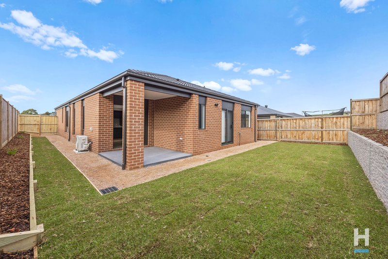 Photo - 4 Rockley Avenue, Warragul VIC 3820 - Image 12