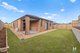 Photo - 4 Rockley Avenue, Warragul VIC 3820 - Image 12