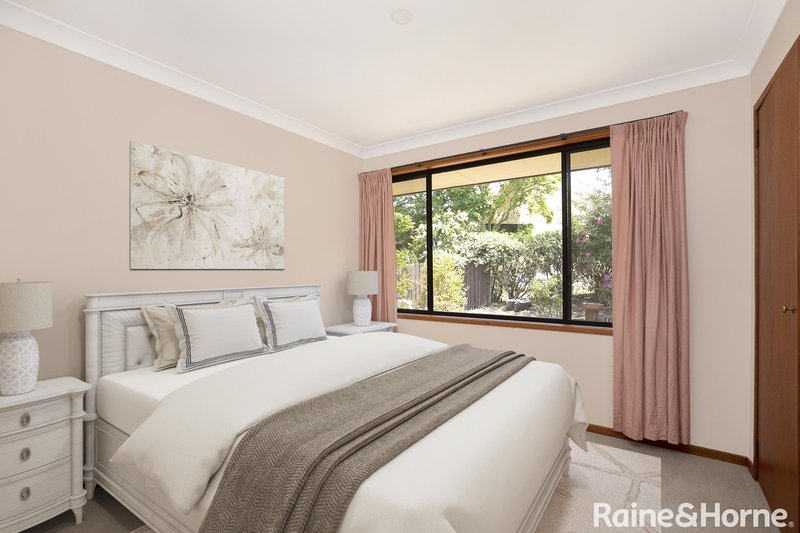 Photo - 4 Roe Street, Moss Vale NSW 2577 - Image 6