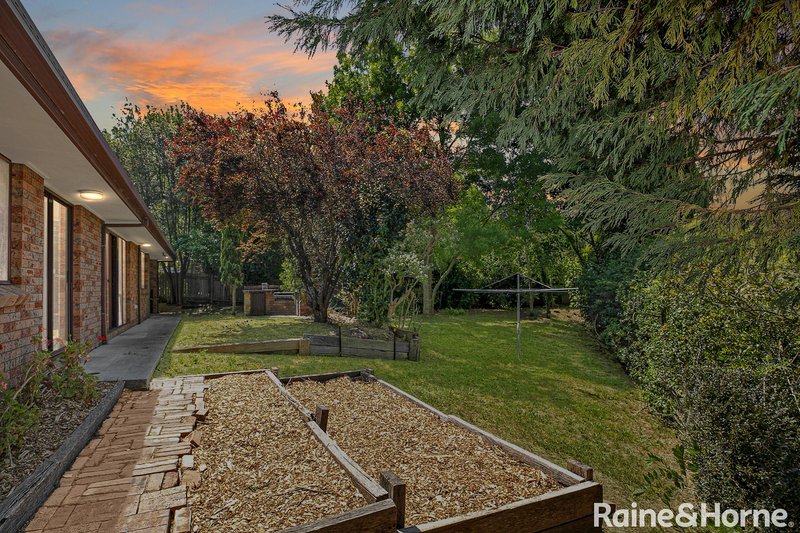 Photo - 4 Roe Street, Moss Vale NSW 2577 - Image 8