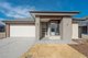 Photo - 4 Roebling Street, Craigieburn VIC 3064 - Image 17