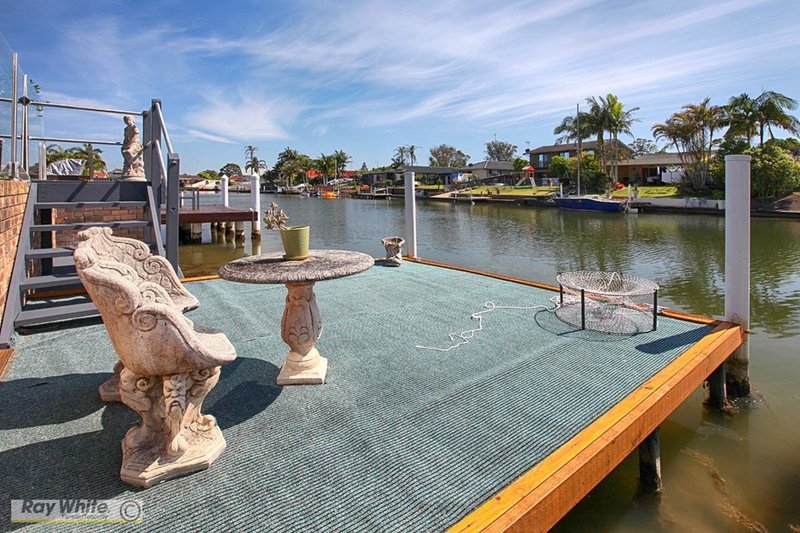 Photo - 4 Roebuck Key, Forster NSW 2428 - Image 2