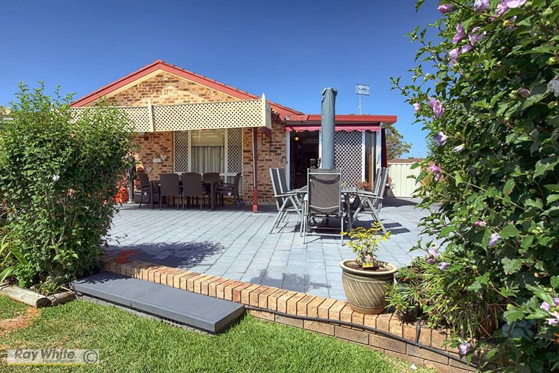 Photo - 4 Roebuck Key, Forster NSW 2428 - Image 3